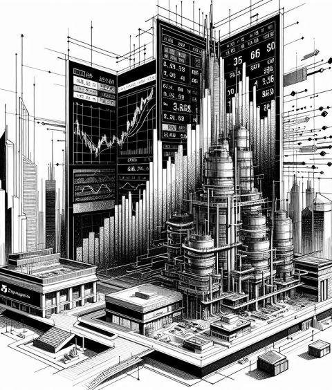 ai-home-depot-stock