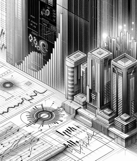 ai-home-depot-stock-analysis