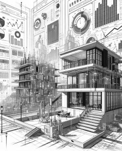 ai-home-depot-stock-analysis