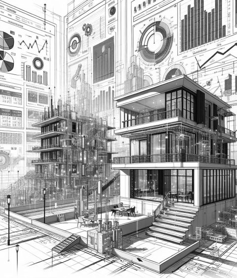 ai-home-depot-stock-analysis