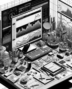 ai-home-depot-stock-analysis