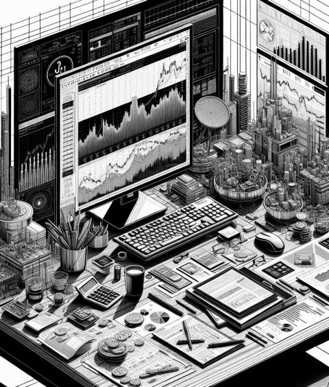 ai-home-depot-stock-analysis