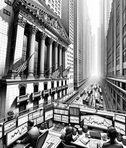 ai-home-depot-stock-analysis