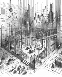 ai-home-depot-stock-decline