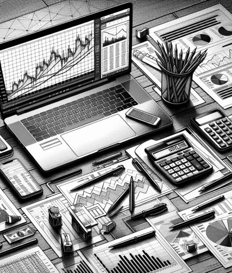 ai-home-depot-stock-stability