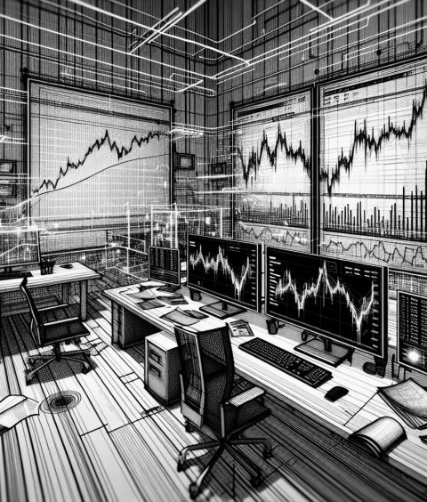 ai-home-depot-stock-stability