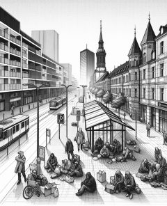 ai-homelessness-germany-2024