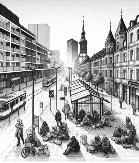 ai-homelessness-germany-2024