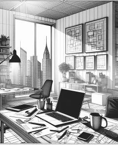 ai-homeoffice-insurance