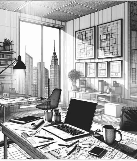 ai-homeoffice-insurance