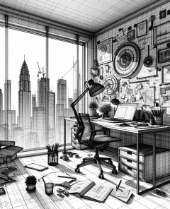 ai-homeoffice-trends
