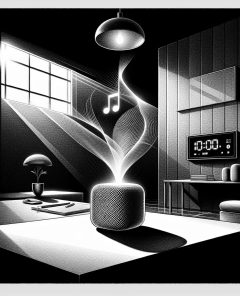 ai-homepod-mini-issues