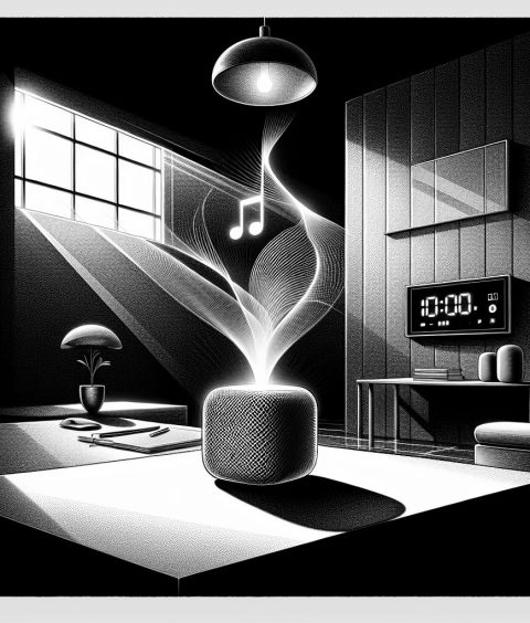 ai-homepod-mini-issues
