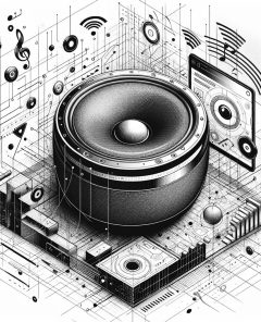 ai-homepod-os-26-update