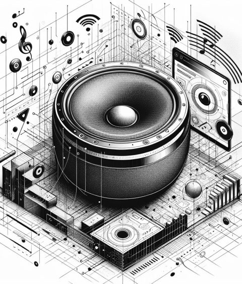 ai-homepod-os-26-update