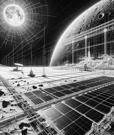 ai-honda-astrobotic-moon-energy