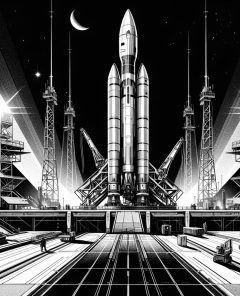 ai-honda-space-exploration