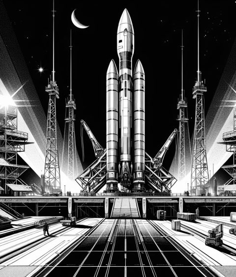 ai-honda-space-exploration