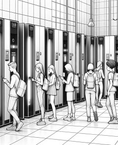 ai-honest-waves-lockers