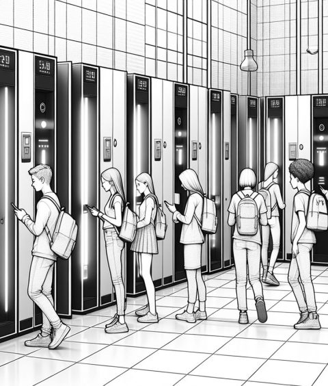 ai-honest-waves-lockers