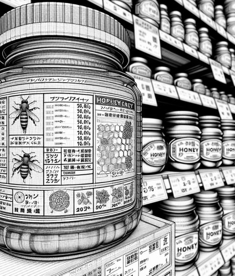 ai-honey-jar-transparency