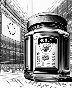 ai-honey-origin-transparency