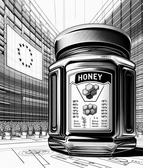 ai-honey-origin-transparency