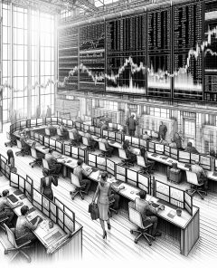 ai-honeywell-stock-analysis