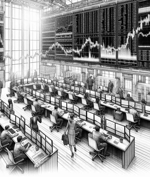 ai-honeywell-stock-analysis