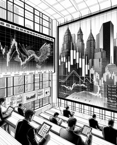 ai-honeywell-stock-analysis
