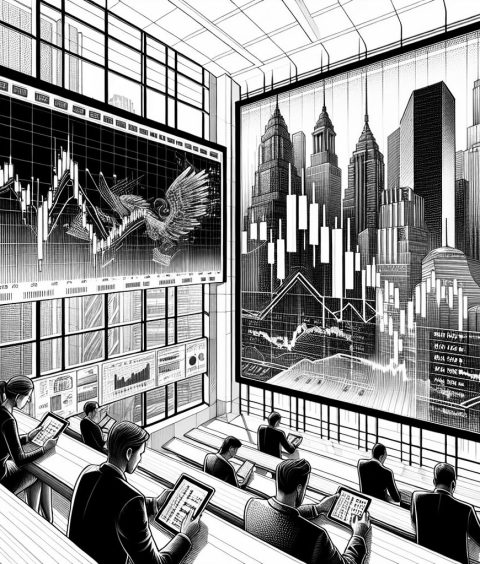ai-honeywell-stock-analysis