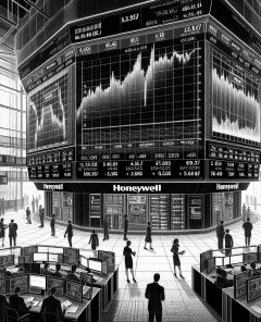 ai-honeywell-stock-market