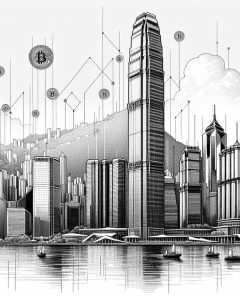 ai-hongkong-crypto-banks