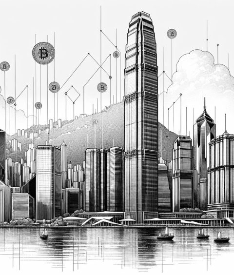 ai-hongkong-crypto-banks