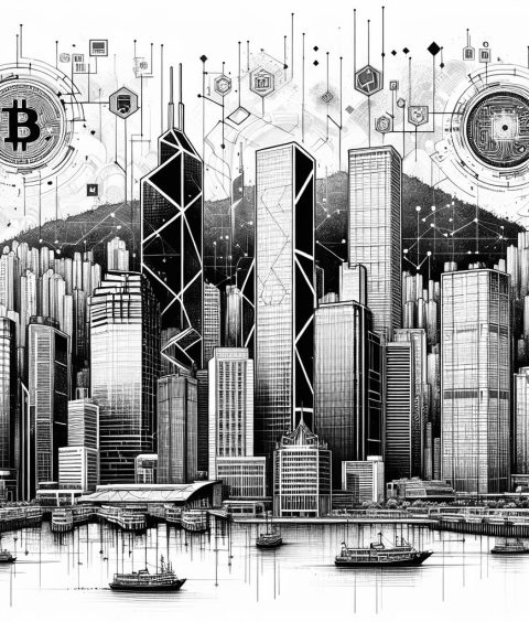 ai-hongkong-stablecoin-regulation