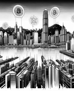 ai-hongkong-stablecoin-warning