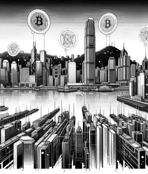 ai-hongkong-stablecoin-warning