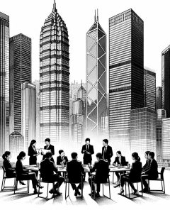ai-hongkong-startup