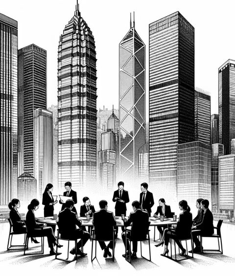 ai-hongkong-startup