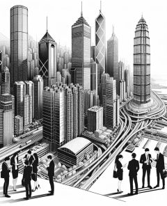 ai-hongkong-startups