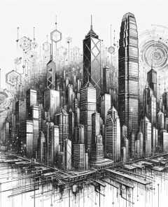 ai-hongkong-tokenization