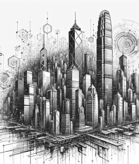 ai-hongkong-tokenization