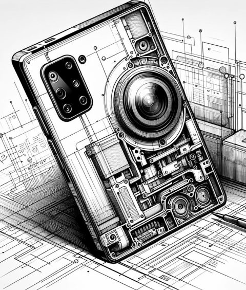 ai-honor-400-smartphone