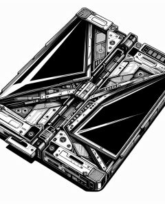ai-honor-magic-v5