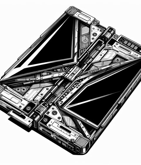 ai-honor-magic-v5