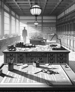ai-hooker-furniture-financial-challenges