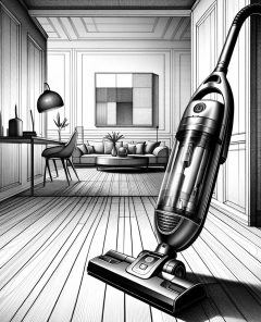 ai-hoover-vacuum-deal