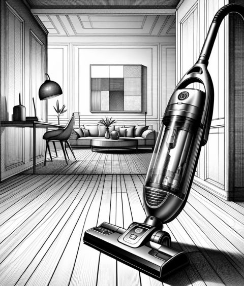 ai-hoover-vacuum-deal