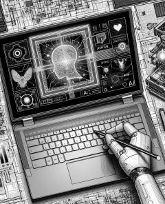 ai-horizon-pro-pc