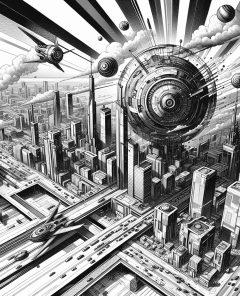 ai-horizon-robotics